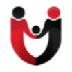 ParentsCare Indonesia