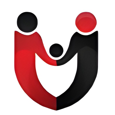 ParentsCare Logo